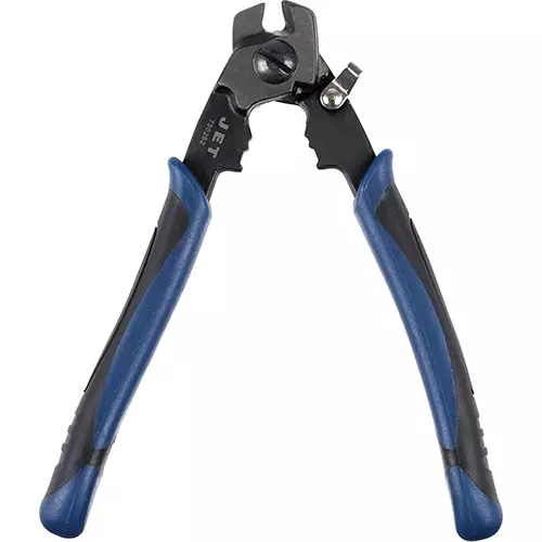 Heavy Duty Wire Rope Cutter – 7-1/2"