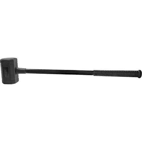 Dead Blow Sledge Hammer – 8 lb
