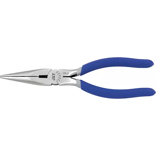 Long Nose Pliers – 8"