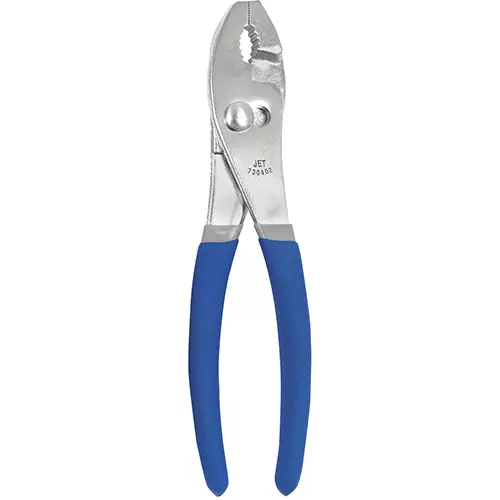 8" Slip Joint Pliers