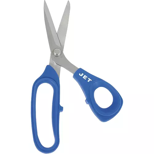 8" Utility Shears – Super Heavy Duty