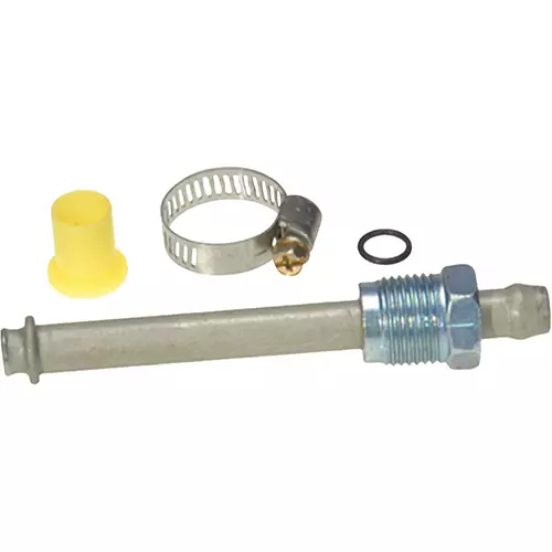 80 PC Metric Fitting Set