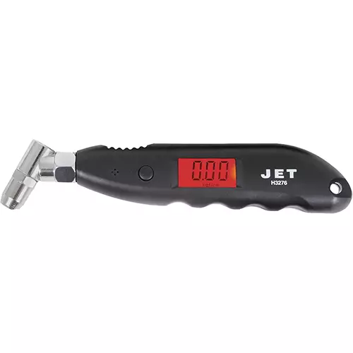 Digital Tire Pressure Gauge
