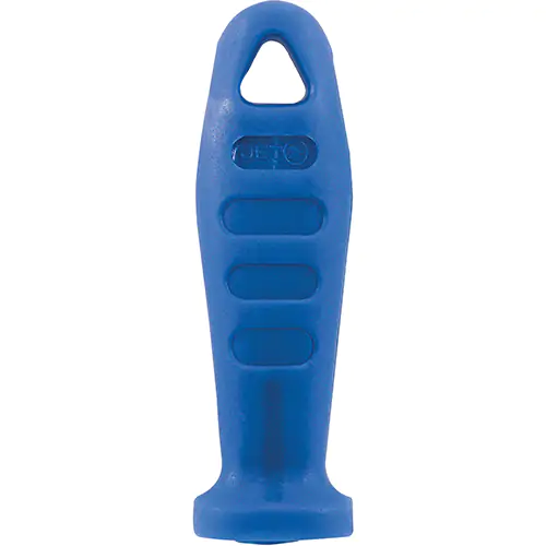 FHO-5 Carded File Handle