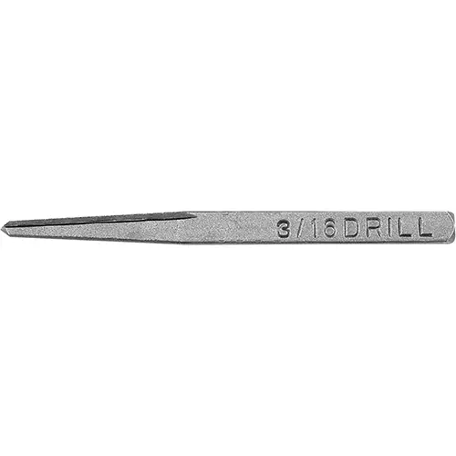 3/8" Screw Extractor
