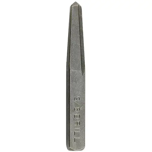 5/8" Screw Extractor –