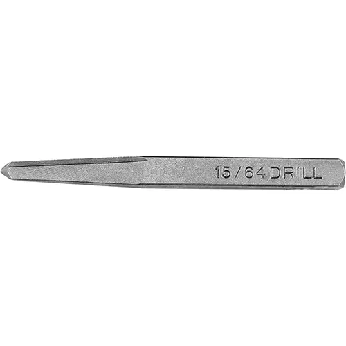 7/16" Screw Extractor