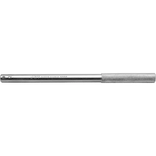 Handle Only for RHD3400, SA7509, SA7510