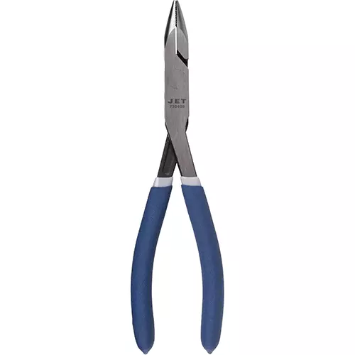 Heavy Duty Duckbill Pliers