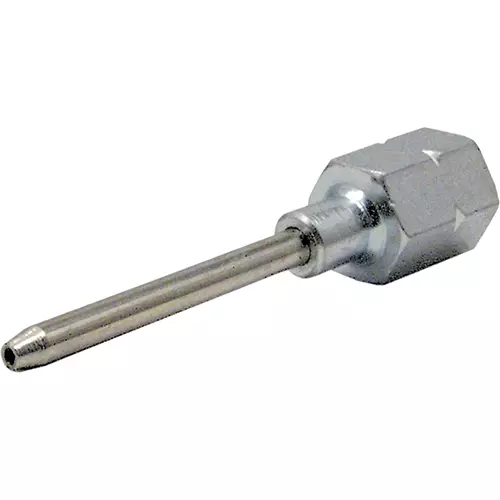 Needle Nose Dispenser