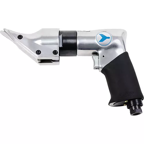 Pistol Grip Air Shear – Heavy Duty