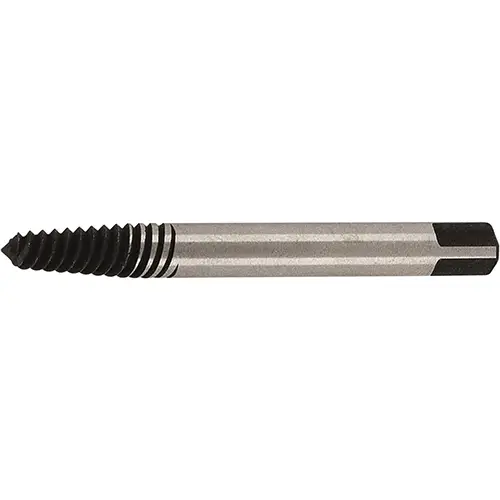 1/8"-1/4" Spiral Screw Extractor