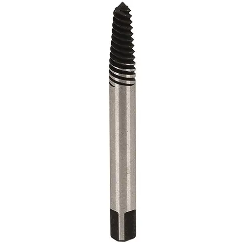Spiral Screw Extractor 5/16"-7/16"