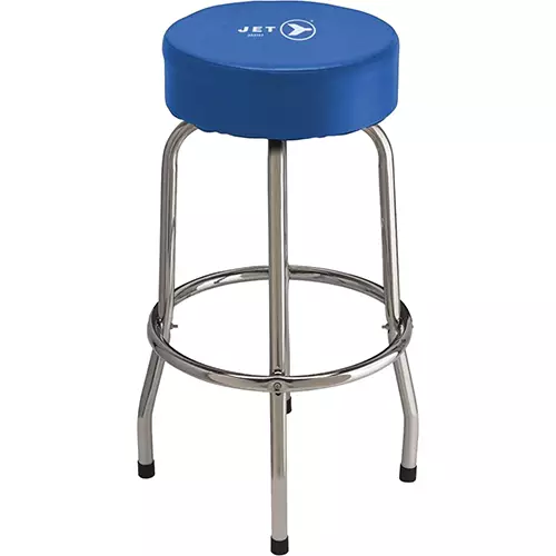 Swivel Bar Stool