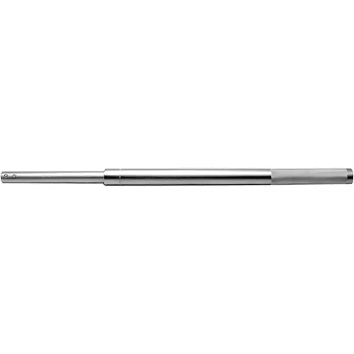 Telescoping Handle for RHD3400, SA7509, SA7510