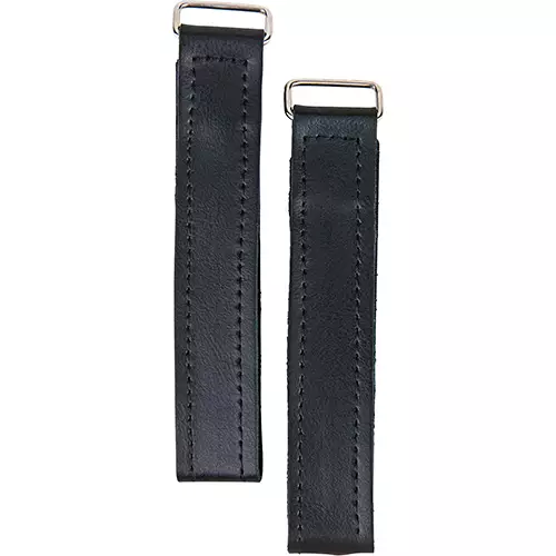 Extension Strap for K1 Series Heelstop – XL