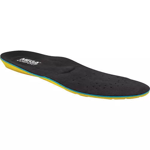 MEGASole Insole – W567