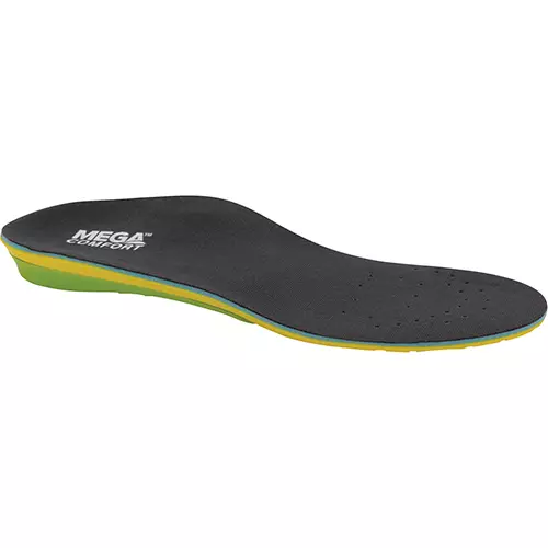 Multi-Thotic Insole – W567