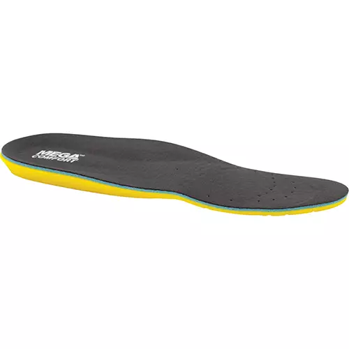 Personal Anti-Fatigue Mat Insole – (vending machine) – W567