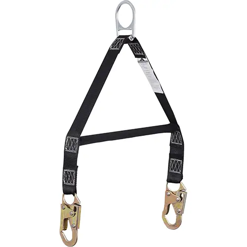 Confined Space Kit – Replacement Tripod