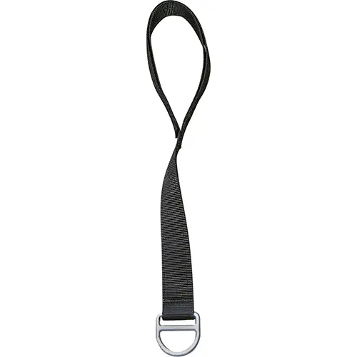 D-Ring Extender – Accessory