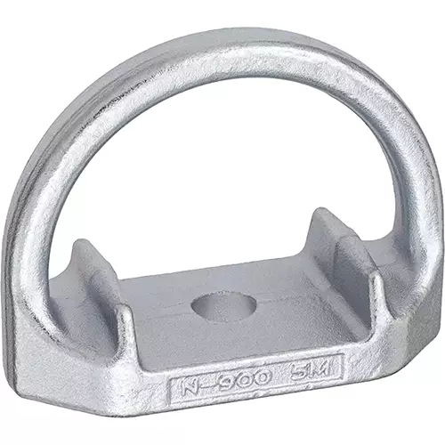 Permanent Anchor – 1/2" (13mm) Hole