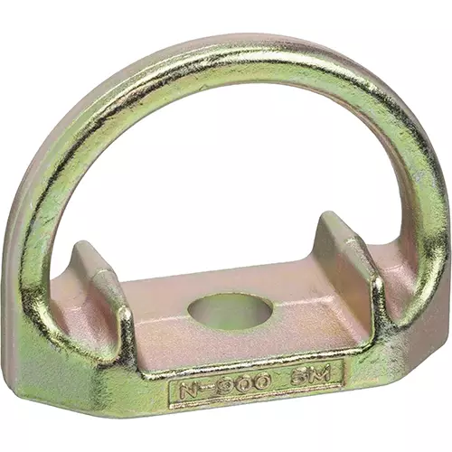 Permanent Anchor – 5/8" (16mm) Hole