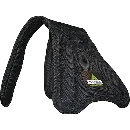 Removable Back Pad – Accessory