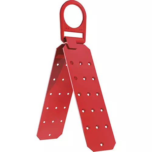 Reuseable Roof Bracket – Temporary