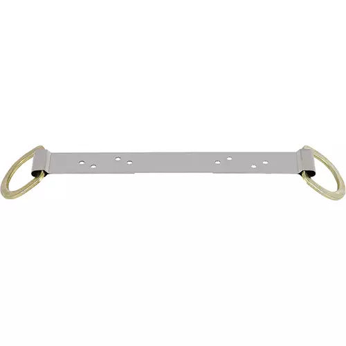 Temporary Roof Bracket – Reuseable – Stainless Steel