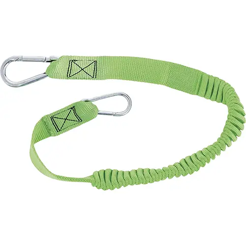 Standard Lanyard – 32" – 1 pc