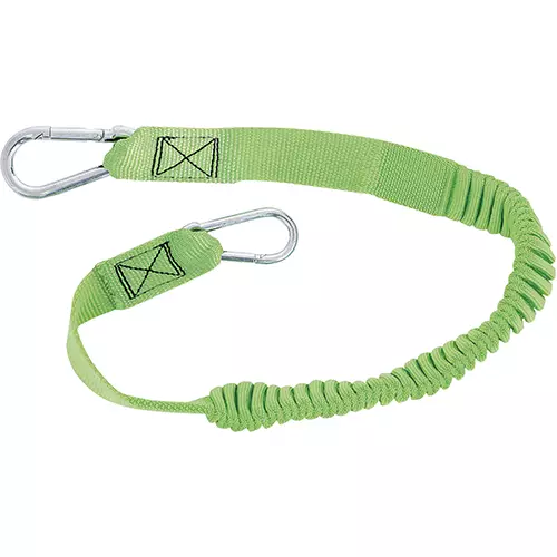 Standard Lanyard – 32" – 10/BX