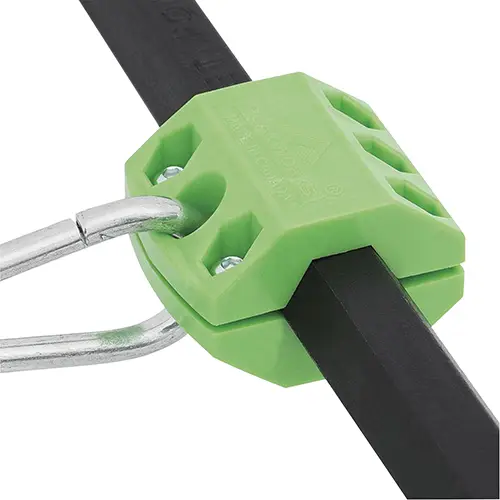 Press Block – 1/2" to 3/4" 10/BX