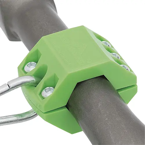Press Block – 1-1/16" to 1-1/4" – 10/BX
