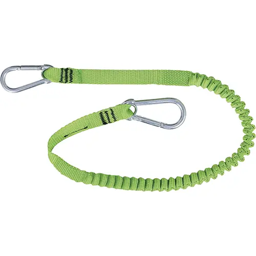 Standard Lanyard – 13" – 10/BX