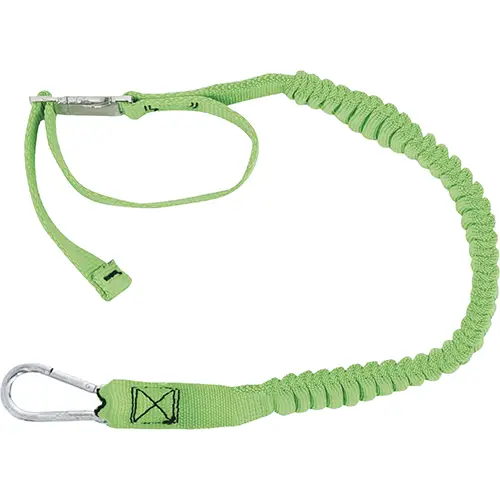 Wrist Lanyard – 13" – 1 pc
