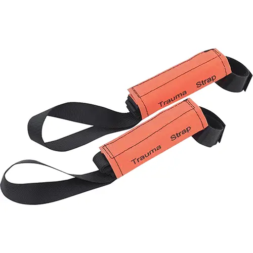 Trauma Strap – Accessory