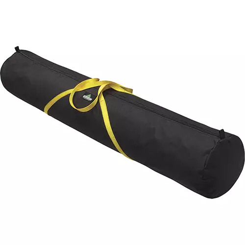 Tripod Carrying Bag – Nylon – 10" x 58" x 10"