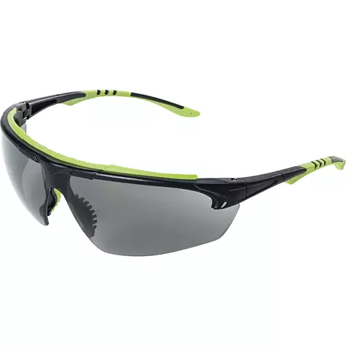 XP410 Safety Glasses