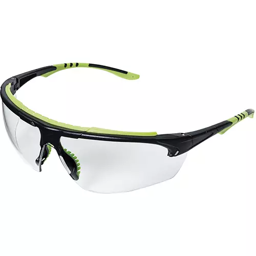 XP410 Series Safety Glasses – Hard Coated – I/O Lens Tint