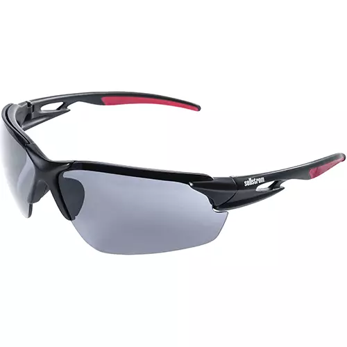 XP450 Safety Glasses