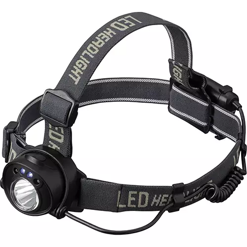 SMD Headlamp – 220 Lumens