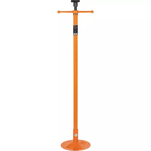 Stabilizing Stand – Single Post – 3/4 Ton