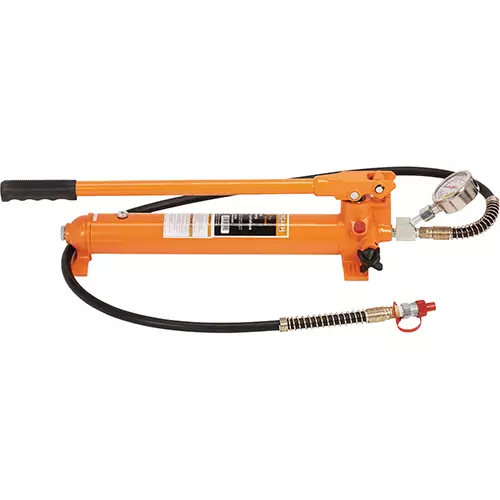 Replacement Pump for 030208 – 10 Ton