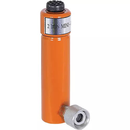 Push Ram – 2 Ton