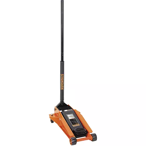 Floor Jack – 3.5 Ton