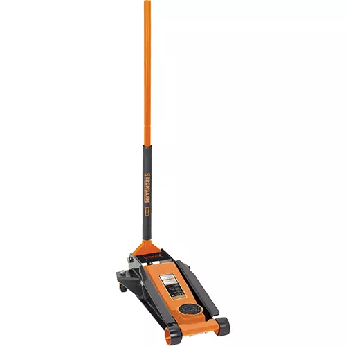 SHD Floor Jack – 3.5 Ton