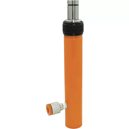 Push Ram – 4 Ton