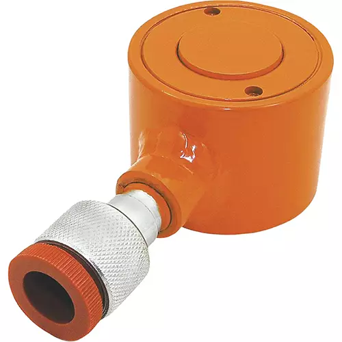 Push Ram – 4 Ton