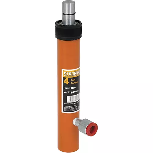 Push Ram – 4 Ton
